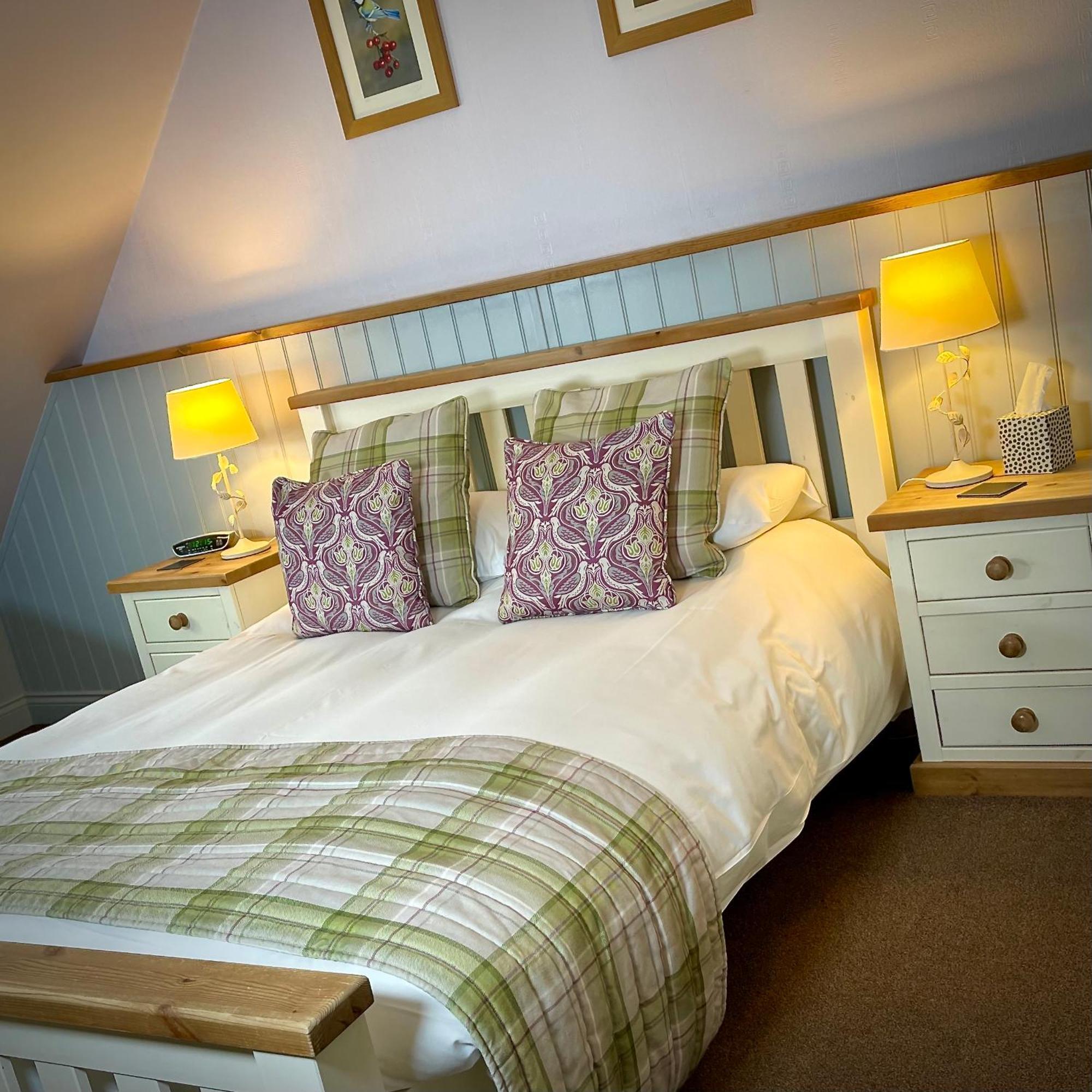 Sibton White Horse Inn Saxmundham Extérieur photo