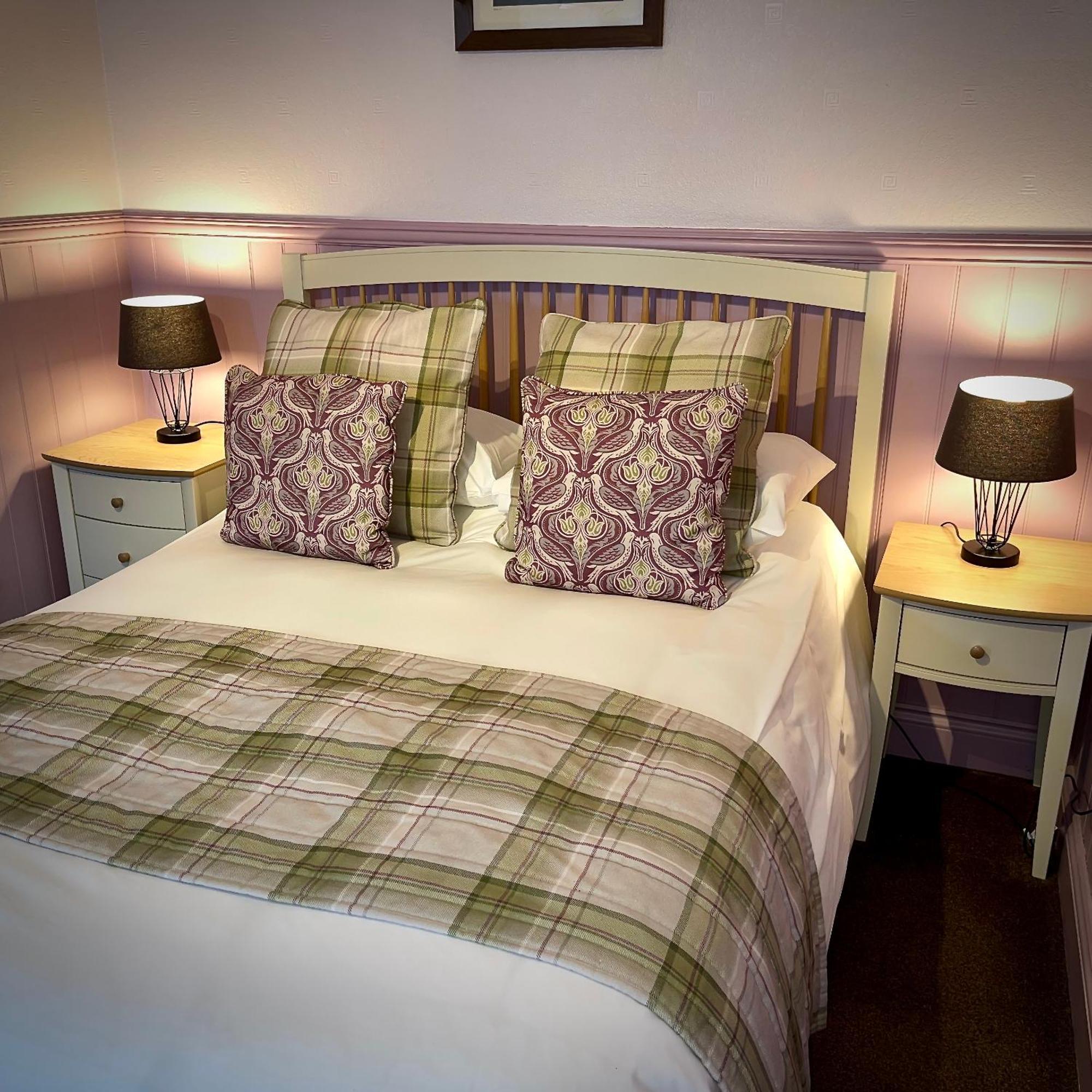 Sibton White Horse Inn Saxmundham Extérieur photo