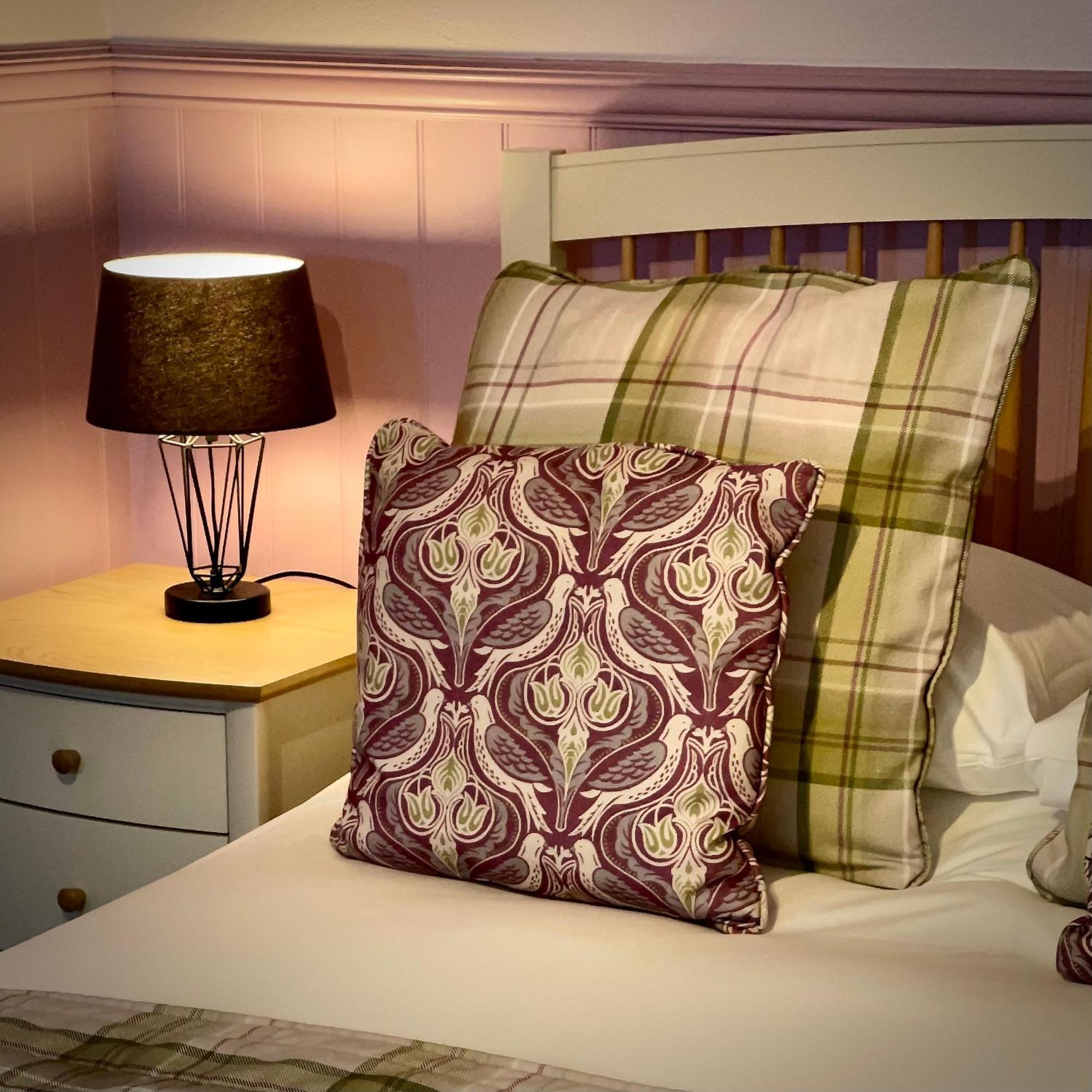 Sibton White Horse Inn Saxmundham Extérieur photo
