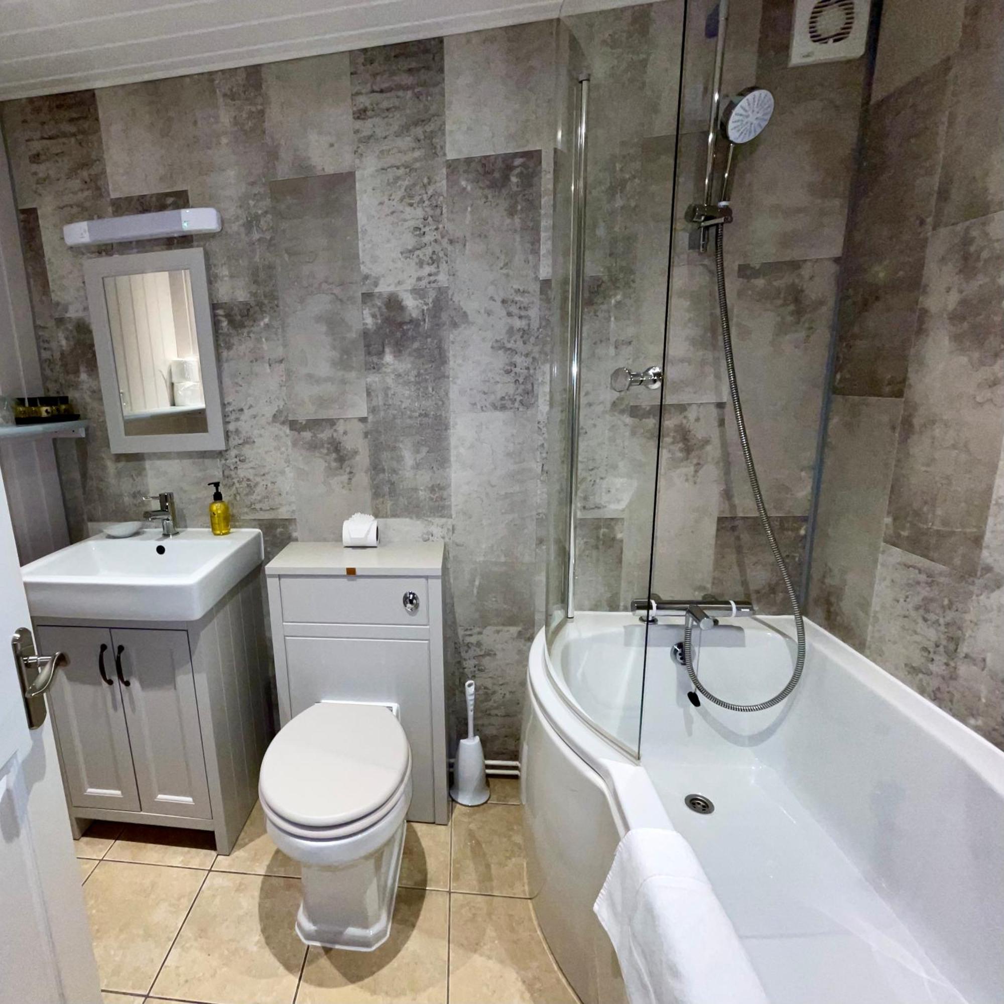 Sibton White Horse Inn Saxmundham Extérieur photo